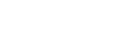浙江通宝表面处理设备科技有限公司